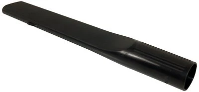 Electrolux lancia bocchetta accessorio fessure aspirapolvere universale 32mm