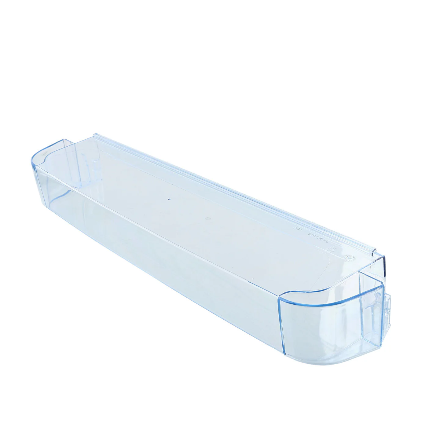 Electrolux mensola lattine barattoli frigorifero ERP ERC RRC ARC SC2 ERA ARA RRA - Image 2