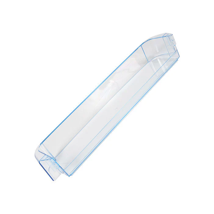 Electrolux mensola lattine barattoli frigorifero ERP ERC RRC ARC SC2 ERA ARA RRA - Image 3