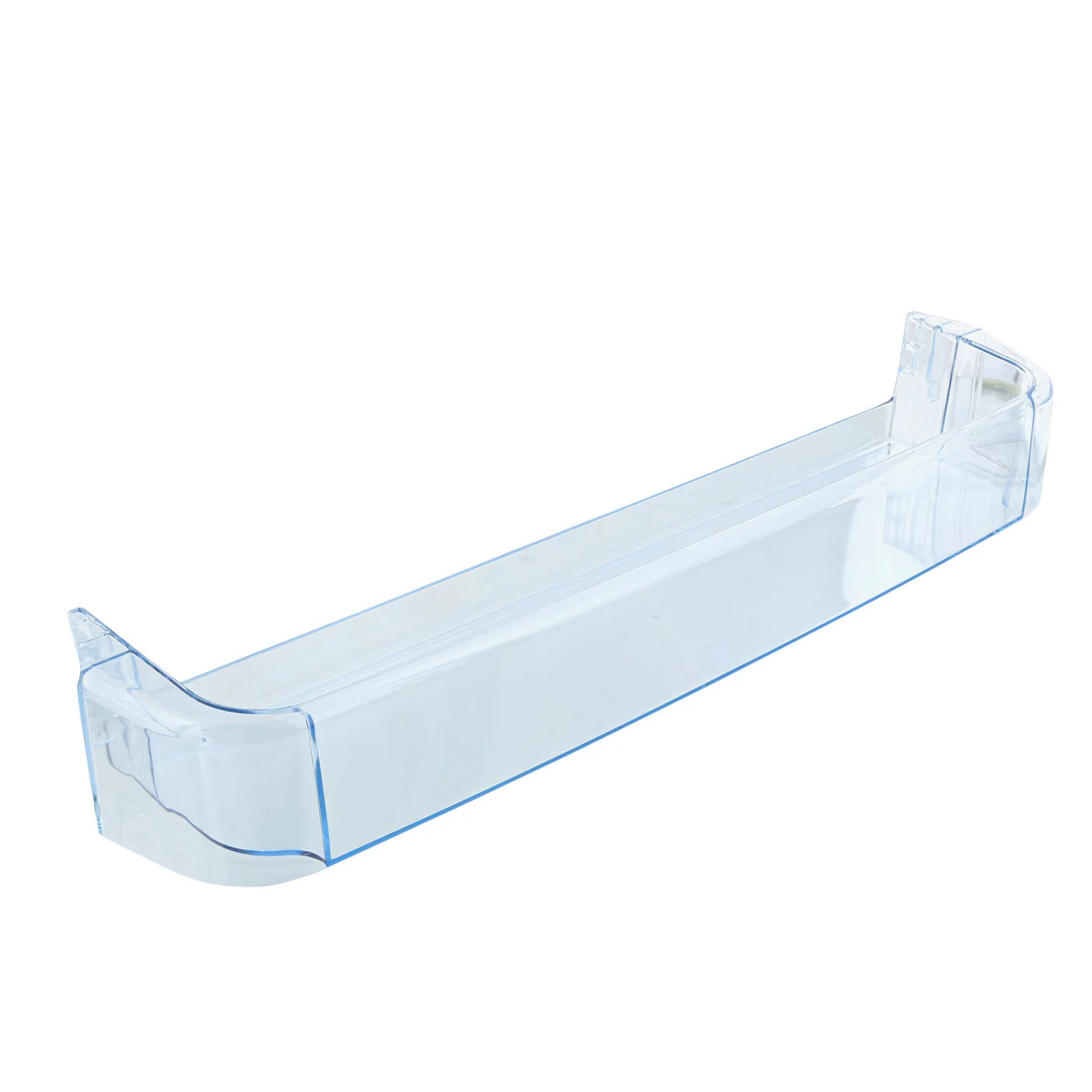 Electrolux mensola lattine barattoli frigorifero ERP ERC RRC ARC SC2 ERA ARA RRA - Image 4