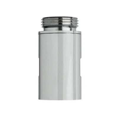 Electrolux NeoCal anti calcare magnetico universale per lavatrice lavastoviglie - Image 3
