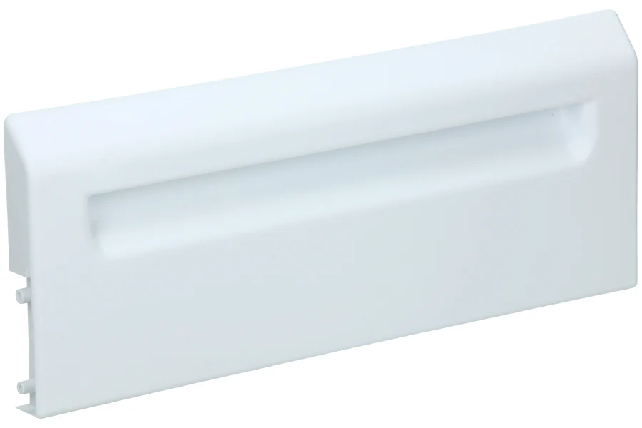 Electrolux AEG Rex porta sportello superiore freezer A40 SC9 CP1 FI16 FI22 ERN EU1