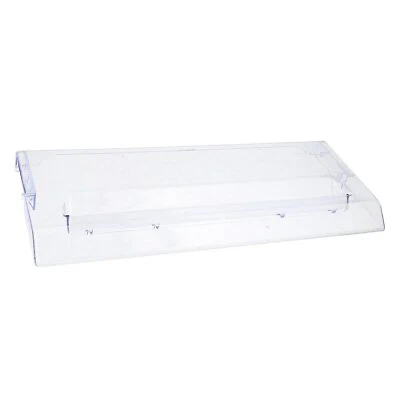 Electrolux porta sportello ribaltina congelatore freezer Quick Freeze Rex AEG - Image 3