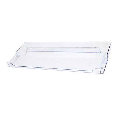 Electrolux porta sportello ribaltina congelatore freezer Quick Freeze Rex AEG - Image 6