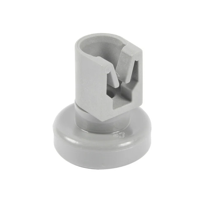 Electrolux Rex AEG 8 ruote cestello superiore lavastoviglie FAV DW ESF ESL DW GS - Image 4