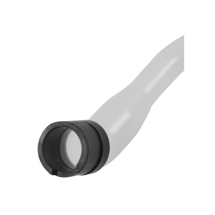 Electrolux Rex AEG collettore tubo lavastoviglie ASI ASL DE ESF ESL JSL RSF RTI - Image 2