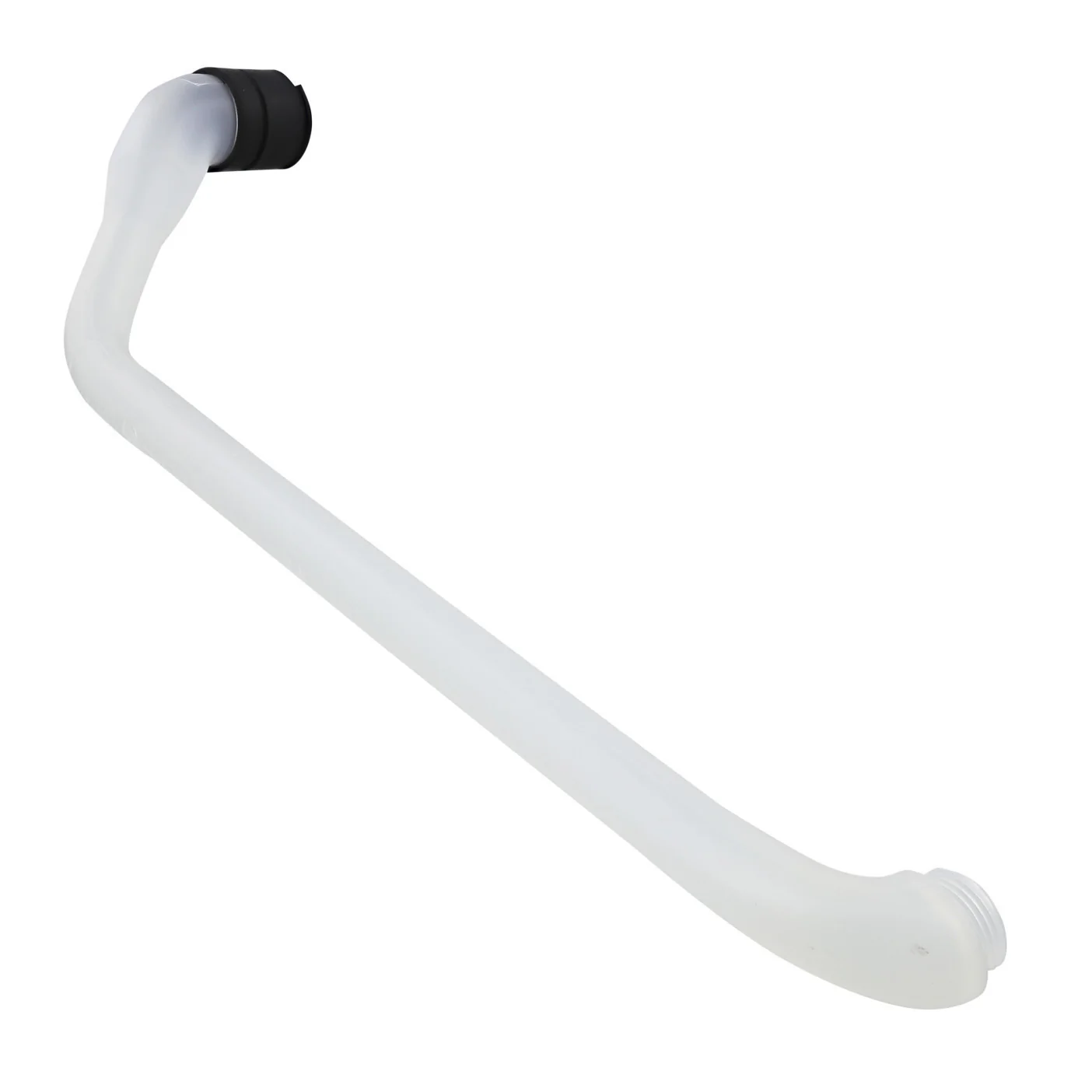 Electrolux Rex AEG collettore tubo lavastoviglie ASI ASL DE ESF ESL JSL RSF RTI - Image 3