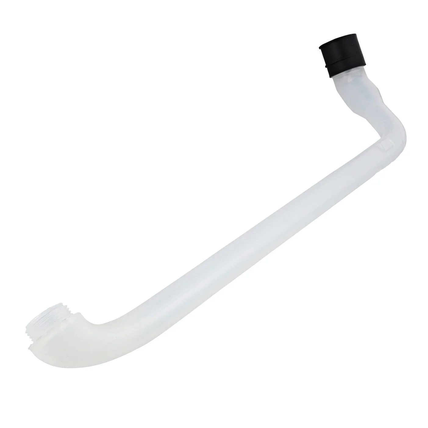 Electrolux Rex AEG collettore tubo lavastoviglie ASI ASL DE ESF ESL JSL RSF RTI - Image 4