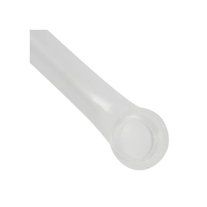 Electrolux Rex AEG collettore tubo lavastoviglie ASI ASL DE ESF ESL JSL RSF RTI - Image 5