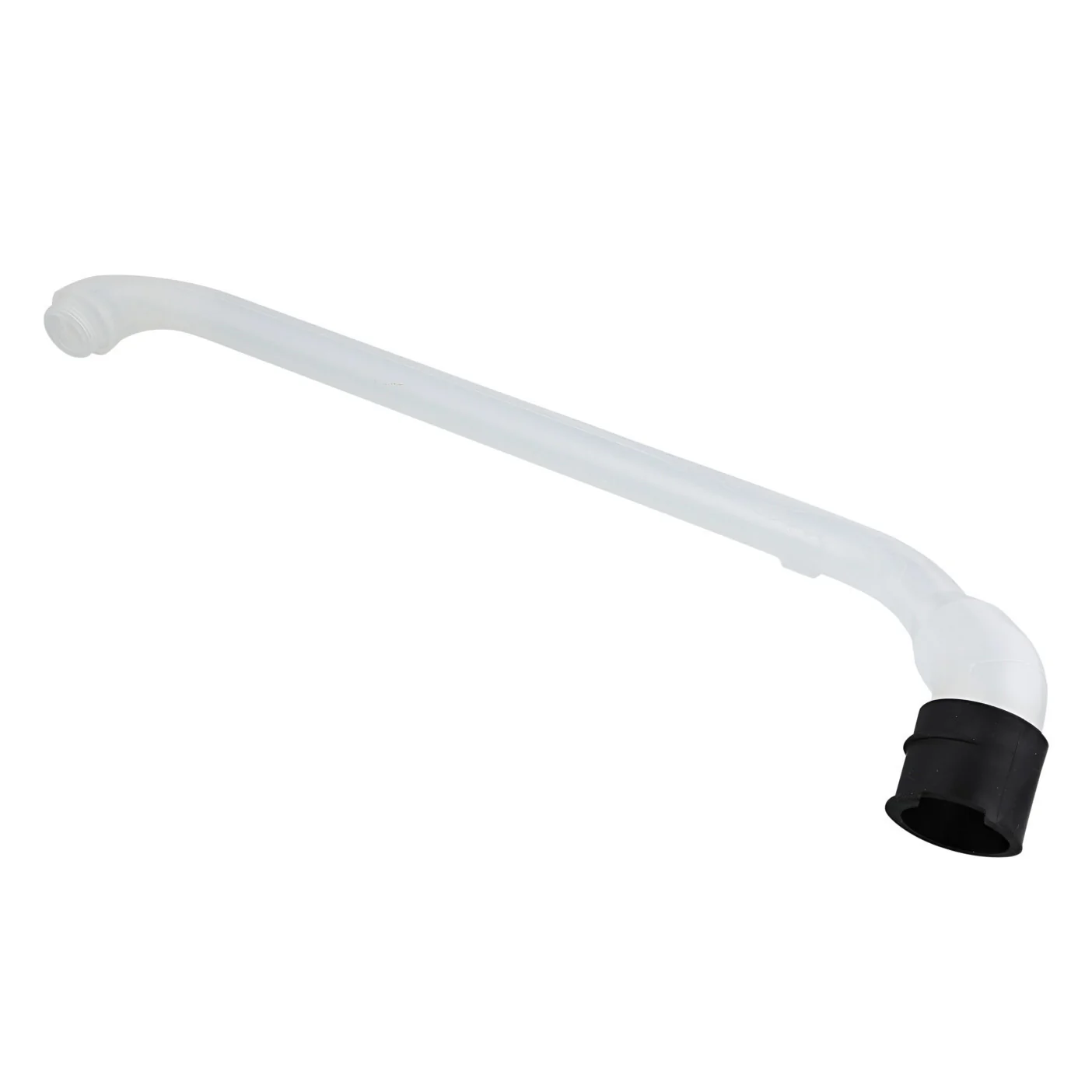 Electrolux Rex AEG collettore tubo lavastoviglie ASI ASL DE ESF ESL JSL RSF RTI - Image 6