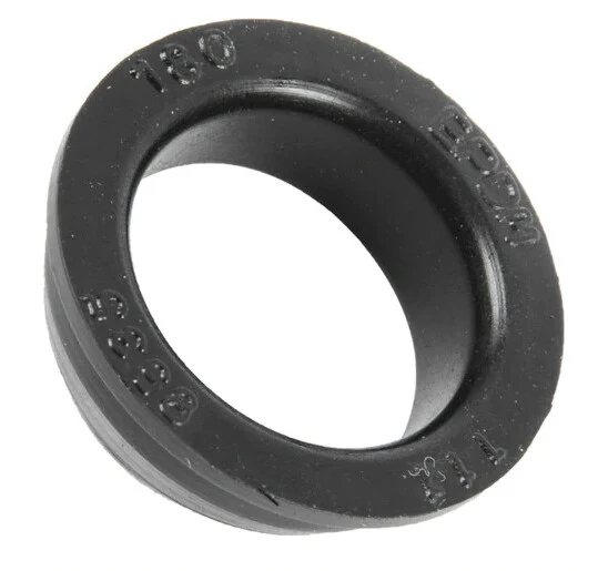 Electrolux Rex AEG guarnizione manicotto sensore sonda lavastoviglie 1118535 - Image 2