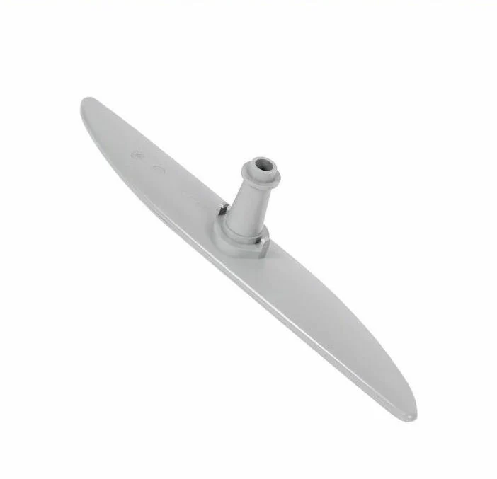 Electrolux Rex AEG mulinello inferiore 34cm lavastoviglie F44 F85 ESF ESL RSF TP - Image 2