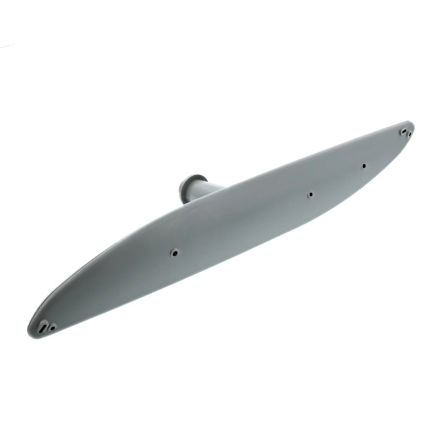Electrolux Rex AEG mulinello inferiore 34cm lavastoviglie F44 F85 ESF ESL RSF TP - Image 3