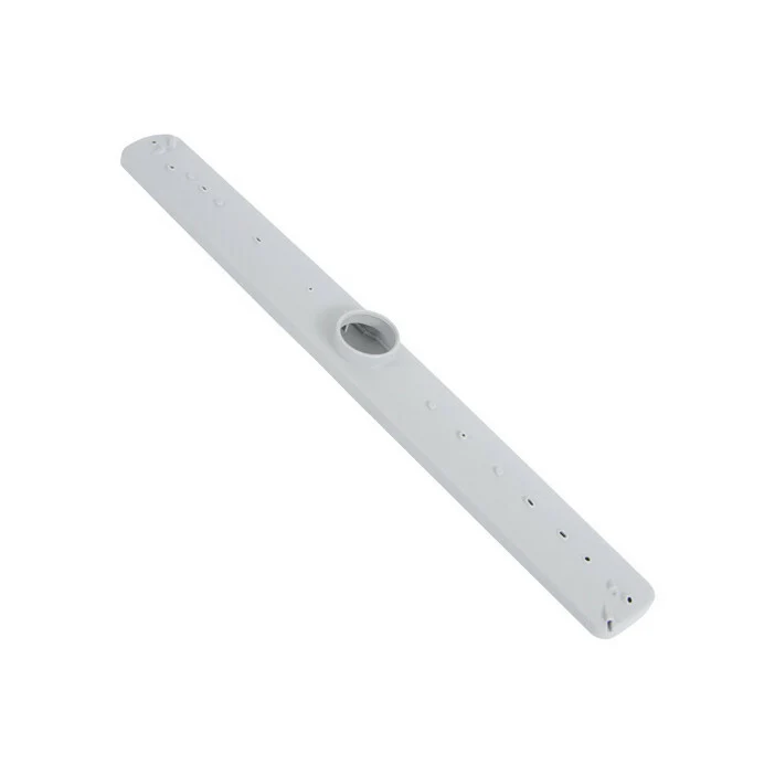 Electrolux Rex AEG mulinello spruzzatore superiore lavastoviglie F55 RSF FAV ES