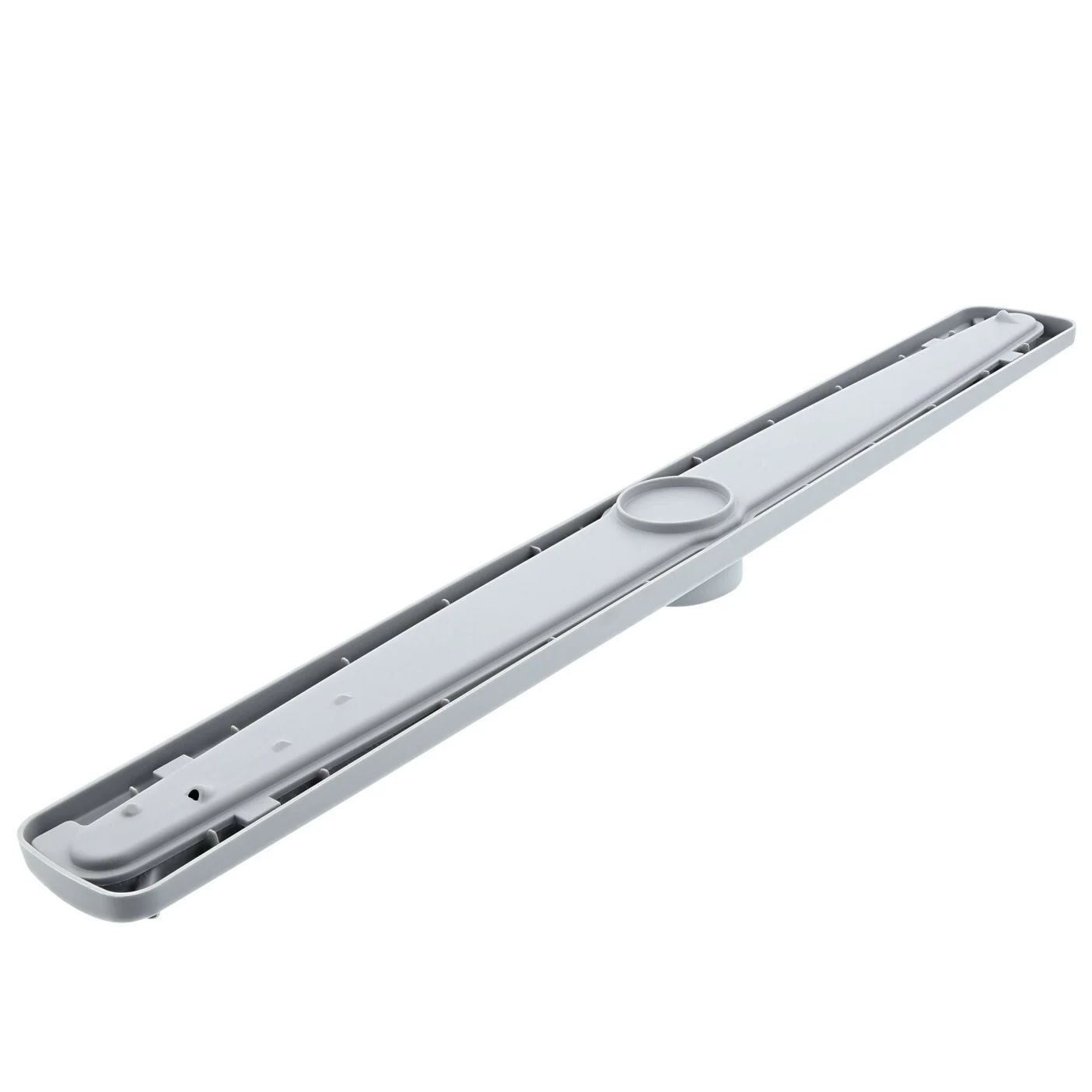 Electrolux Rex AEG mulinello spruzzatore superiore lavastoviglie F55 RSF FAV ES - Image 2
