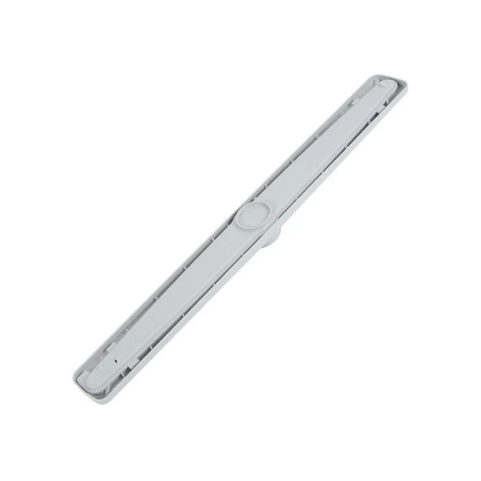 Electrolux Rex AEG mulinello spruzzatore superiore lavastoviglie F55 RSF FAV ES - Image 3