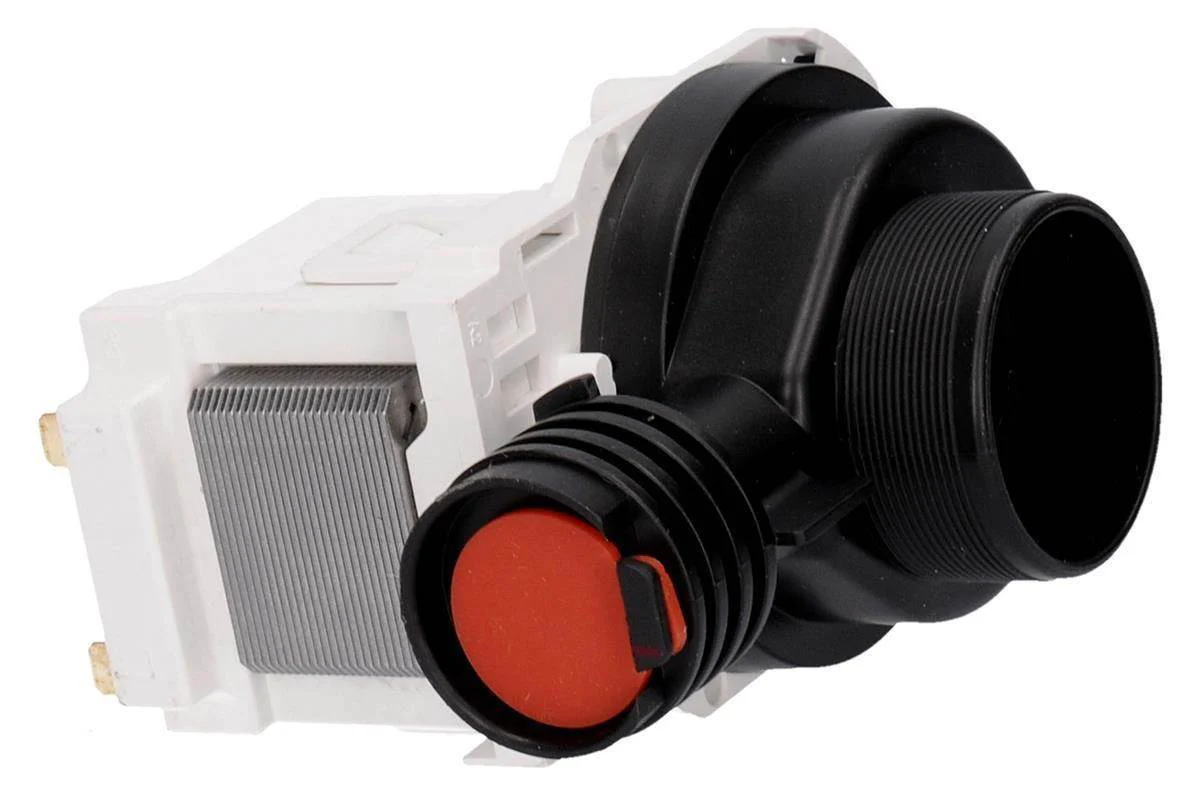 Electrolux Rex AEG pompa scarico BPX2-14L lavastoviglie ESF ESL F44 F88 RSF ZDF - Image 4