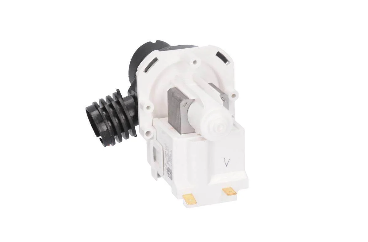 Electrolux Rex AEG pompa scarico BPX2-28L lavastoviglie GA55 F55 RSF F77 F65 ESF - Image 2