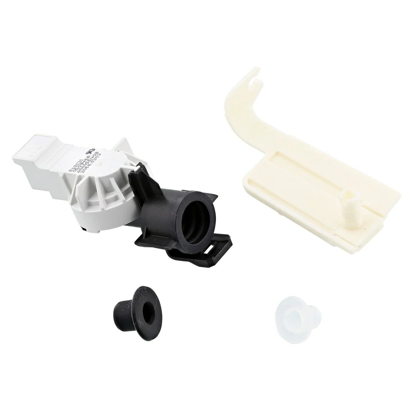 Electrolux Rex AEG pressostato A00055407 lavastoviglie F55 ESF ESI ESL GA60 RSF - Image 3