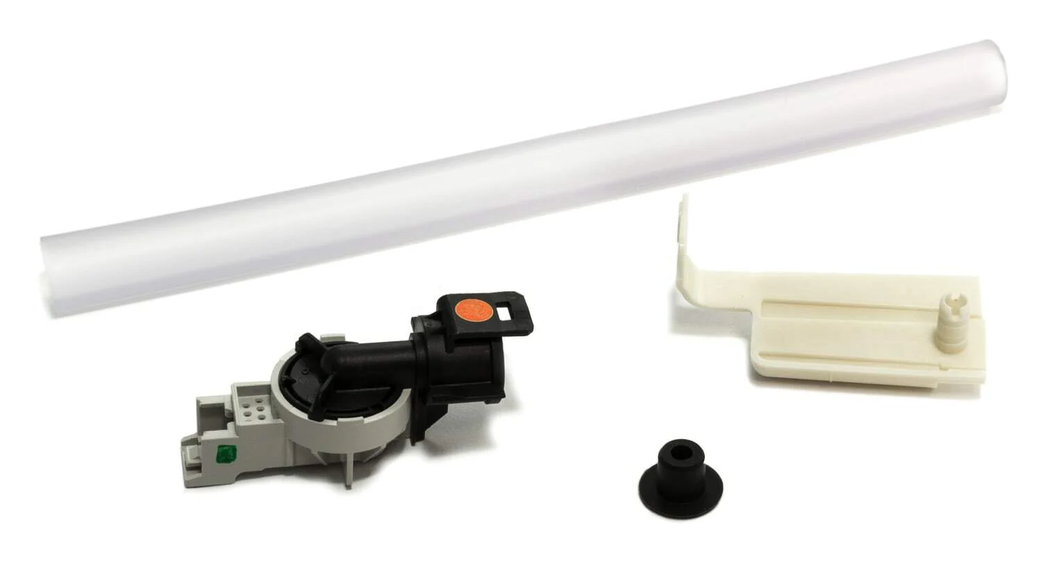 Electrolux Rex AEG pressostato A00055407 lavastoviglie F55 ESF ESI ESL GA60 RSF - Image 4