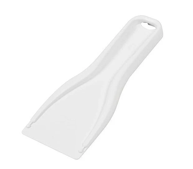 Electrolux Rex AEG raschietto lama raschia ghiaccio robusto frigorifero freezer - Image 2