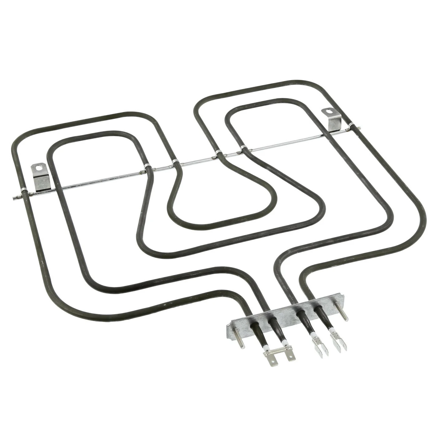 Electrolux Rex AEG resistenza superiore forno incasso EKC EKM EOB EON F50 FLQ FM - Image 5