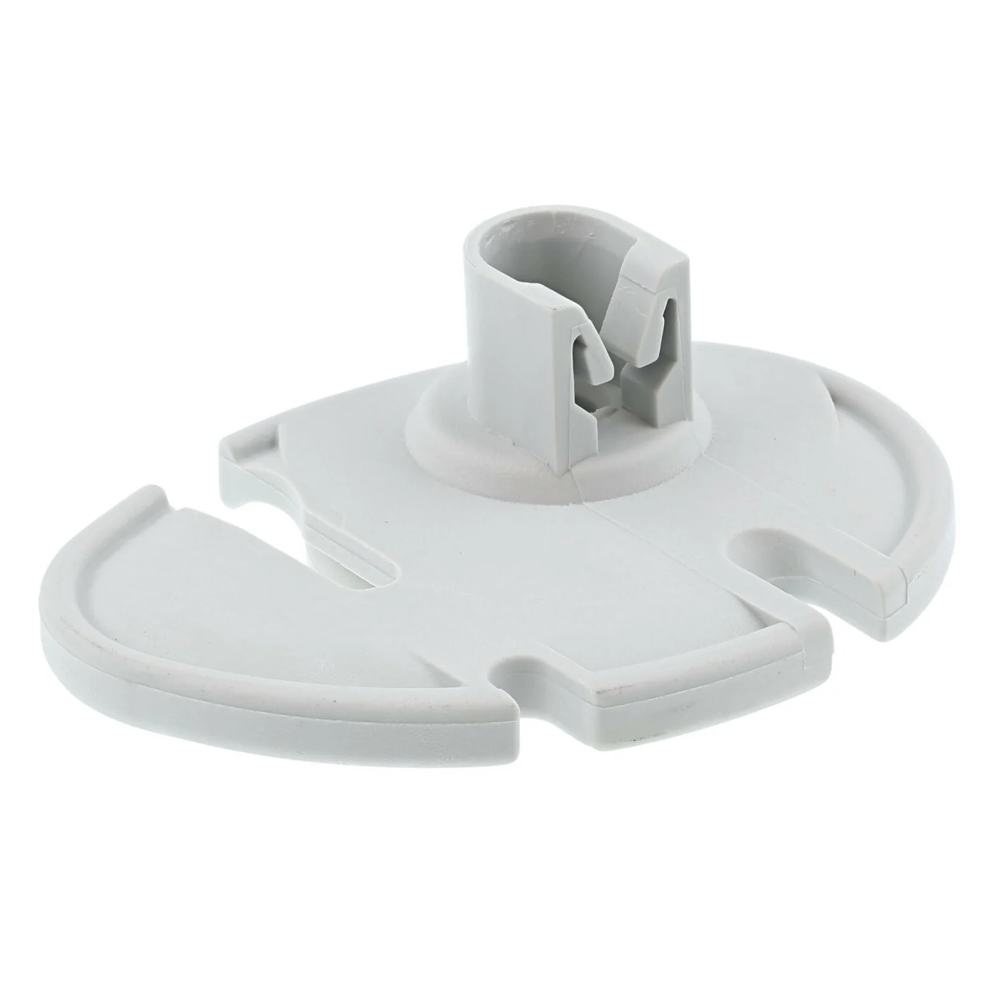 Electrolux Rex AEG ruota destra cestello inferiore lavastoviglie RS3 ZD ESI E60 - Image 3