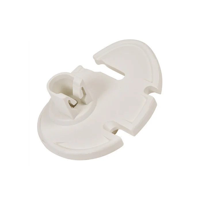 Electrolux Rex AEG ruota sinistra cestello inferiore lavastoviglie RS3 ZD ESI E6 - Image 3