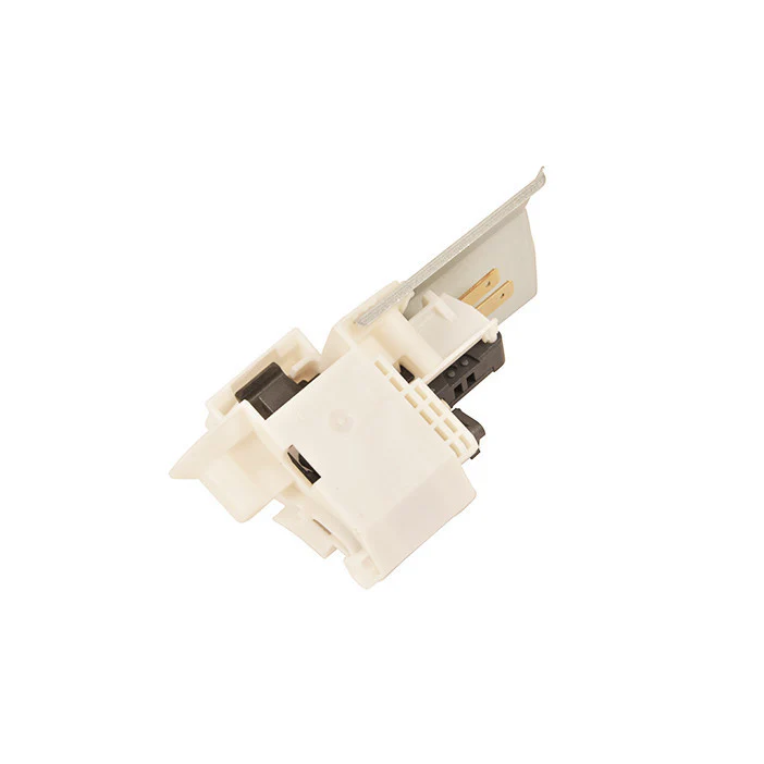 Electrolux Rex AEG serratura blocca porta EG-380762 lavastoviglie GA5 F75 GS ESL - Image 2