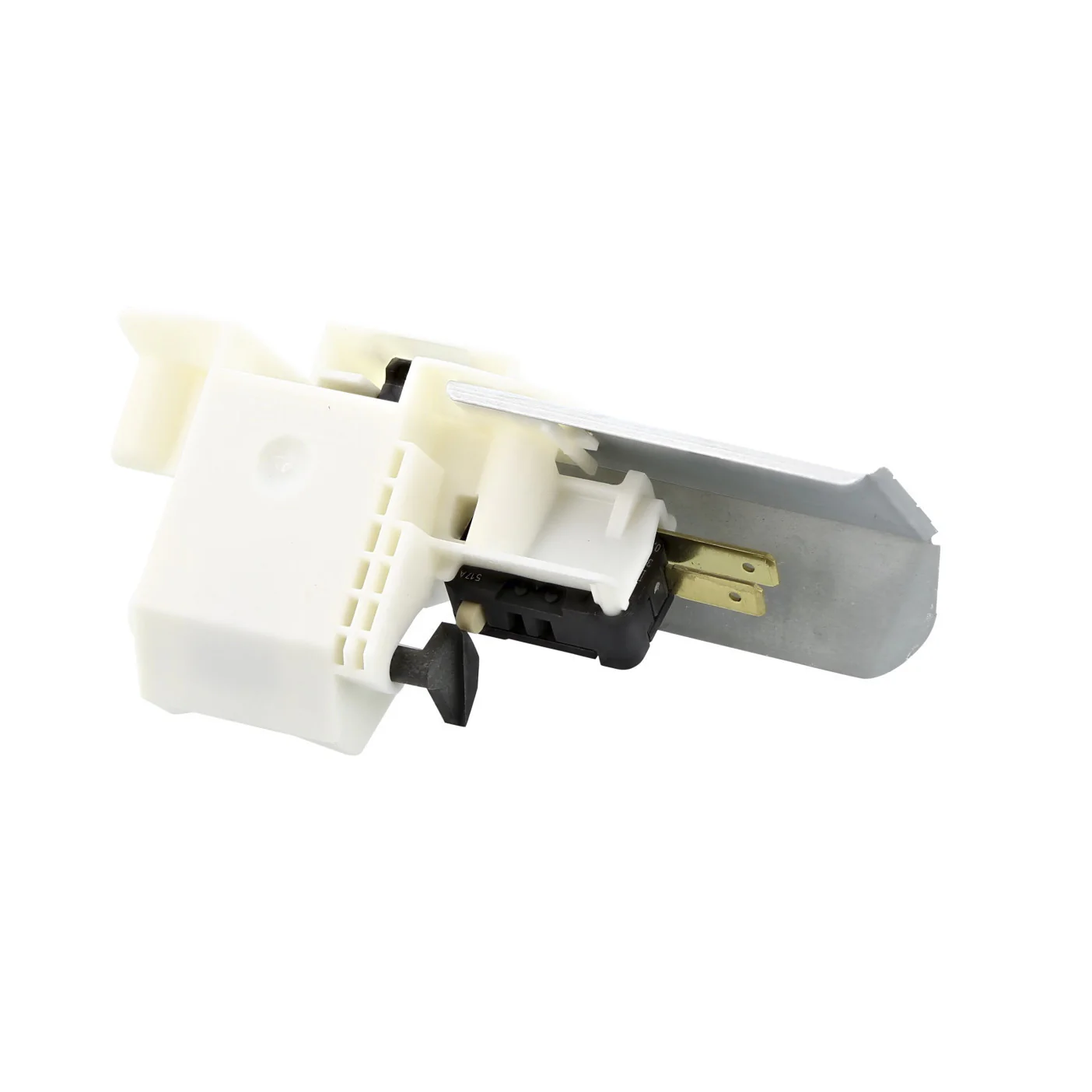 Electrolux Rex AEG serratura blocca porta EG-380762 lavastoviglie GA5 F75 GS ESL - Image 3