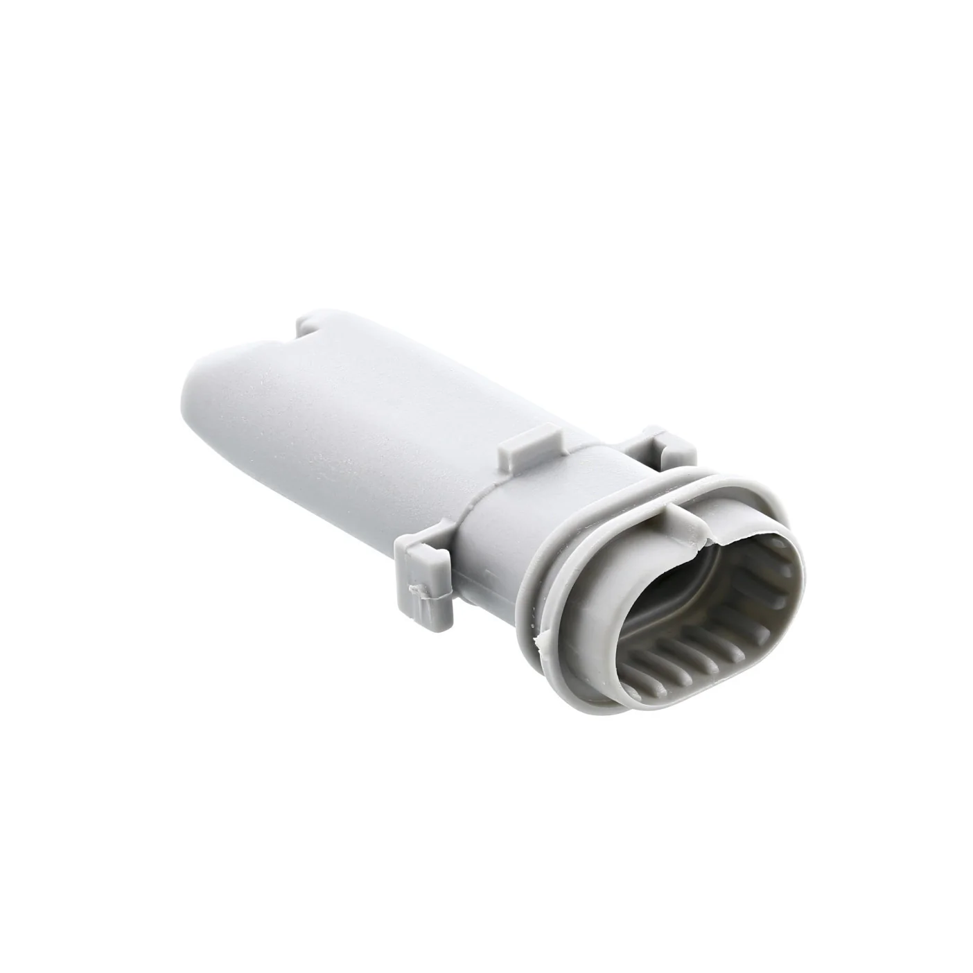 Electrolux Rex AEG ugello mulinello lavastoviglie ESI ESL FAV ISG JSI LVN SSI RS - Image 3