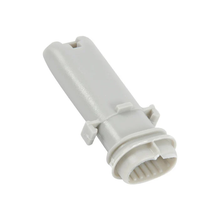 Electrolux Rex AEG ugello mulinello lavastoviglie ESI ESL FAV ISG JSI LVN SSI RS - Image 4