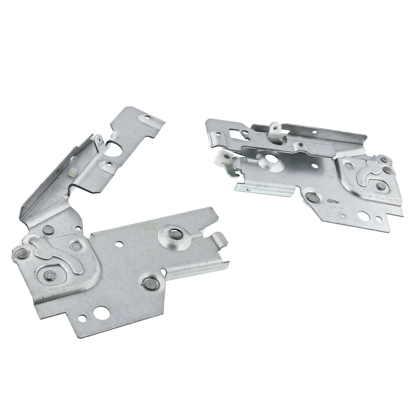 Electrolux Rex AEG Zanussi cerniere lavastoviglie TT9 F84 F88 TP0 P6B TQ1 ZDI ES - Image 3