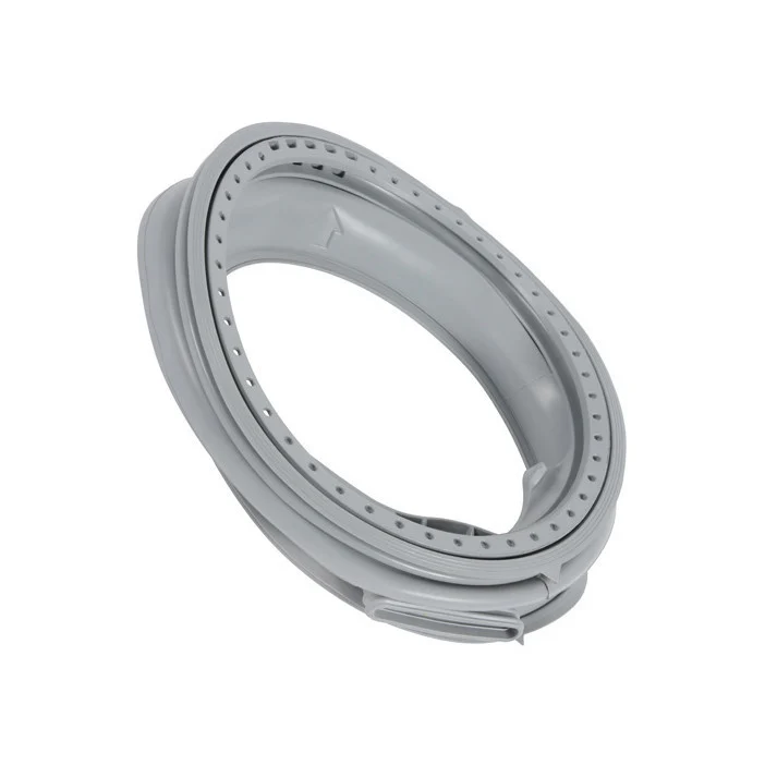 Electrolux Rex AEG Zanussi guarnizione oblò lavatrice ZWG RWP ZWF EWP PWH ZWH - Image 6