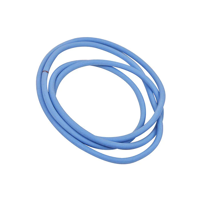Electrolux Rex AEG Zanussi guarnizione vasca lavatrice LAV EWF EWW RWS ZWF PWN - Image 3