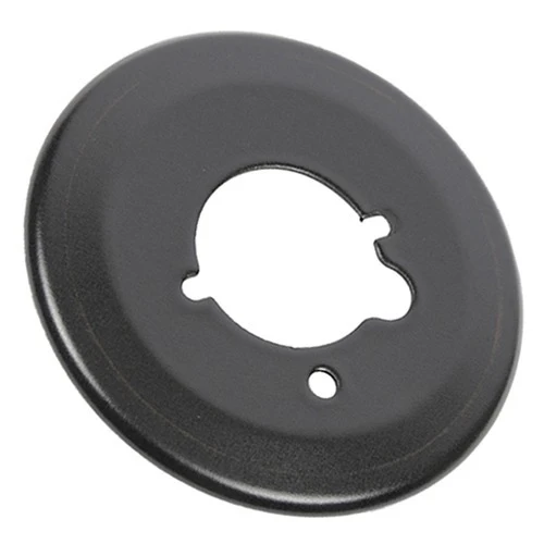 Electrolux Rex AEG disco coperchio bruciatore piccolo 103mm per piano cottura