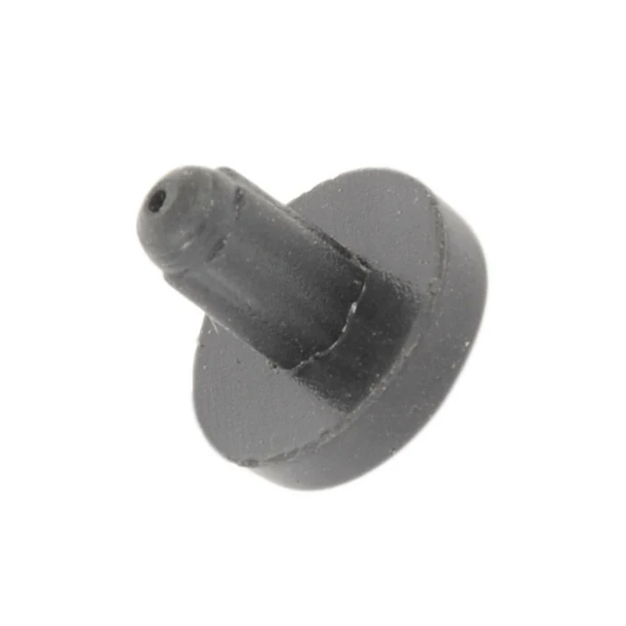 Electrolux Rex AEG Zanussi piedini gommini griglia piano cottura EG EH HG PV ZG - Image 3