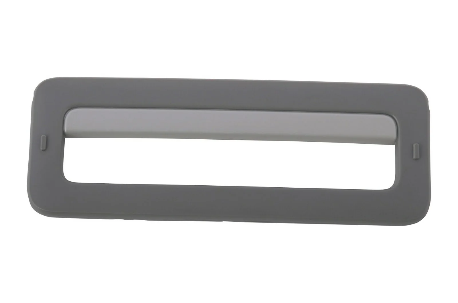 Electrolux Rex Juno maniglia cestello lavastoviglie ESF RSF ASF GA60 JSI JSL