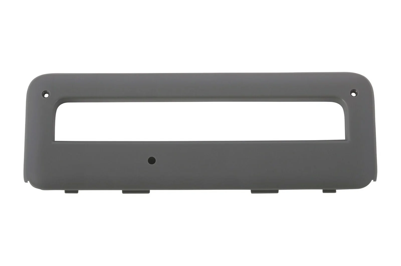 Electrolux Rex Juno maniglia cestello lavastoviglie ESF RSF ASF GA60 JSI JSL - Image 2