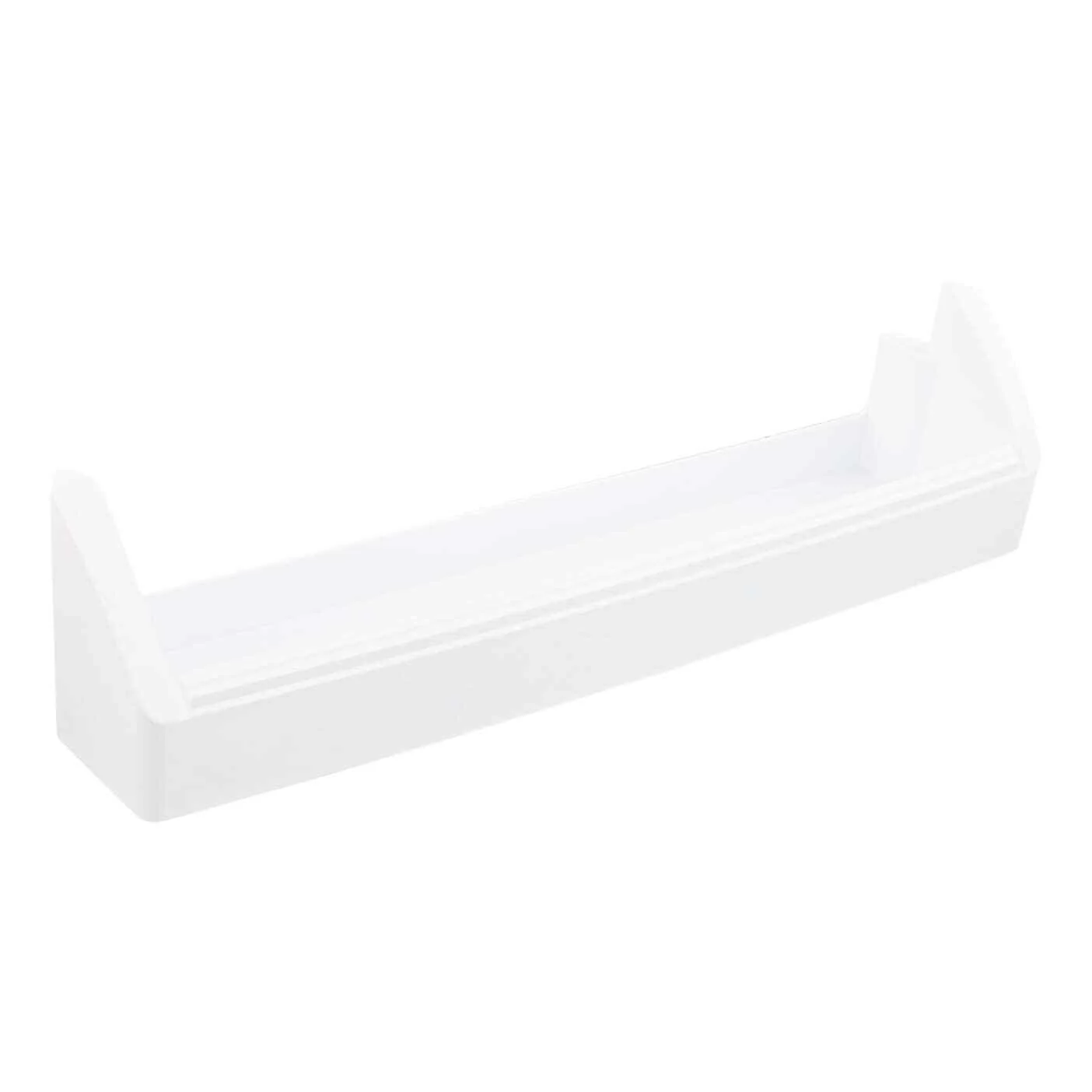 Electrolux REX mensola balconcino lattine barattoli frigorifero FI FP FI22 ZI - Image 3