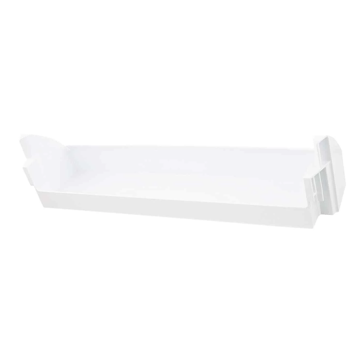 Electrolux REX mensola balconcino lattine barattoli frigorifero FI FP FI22 ZI - Image 4