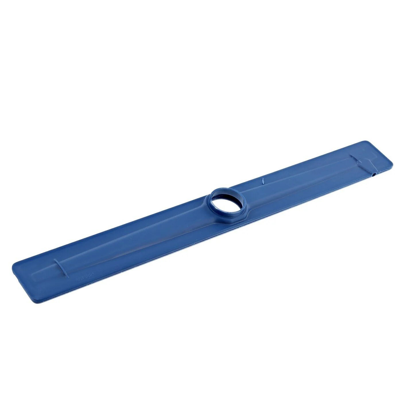 Electrolux Rex mulinello blu superiore lavastoviglie EEC ESF ESI ESL ESZ TT7 TT8 - Image 2