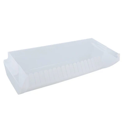 Electrolux Rex ripiano mensola bottiglie frigo FI22 FI23 FI25 FI260 FI290 ZI ZBB - Image 4