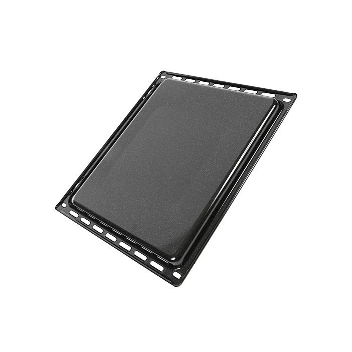 Electrolux Rex Zanussi AEG teglia leccarda 370mm x 425mm forno ZCC EKC EKD EKM - Image 2