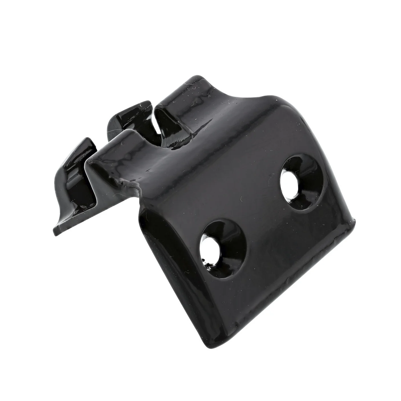 Electrolux Rex Zanussi clip blocco fissaggio griglia piano cottura ZGF PP64 EHG - Image 5