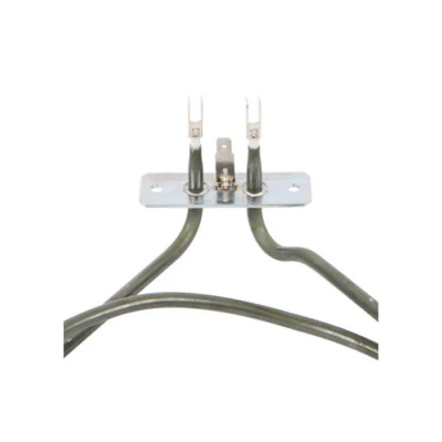 Electrolux Rex Zanussi resistenza circolare ventilato forno incasso EKM ZCM FMQ - Image 2
