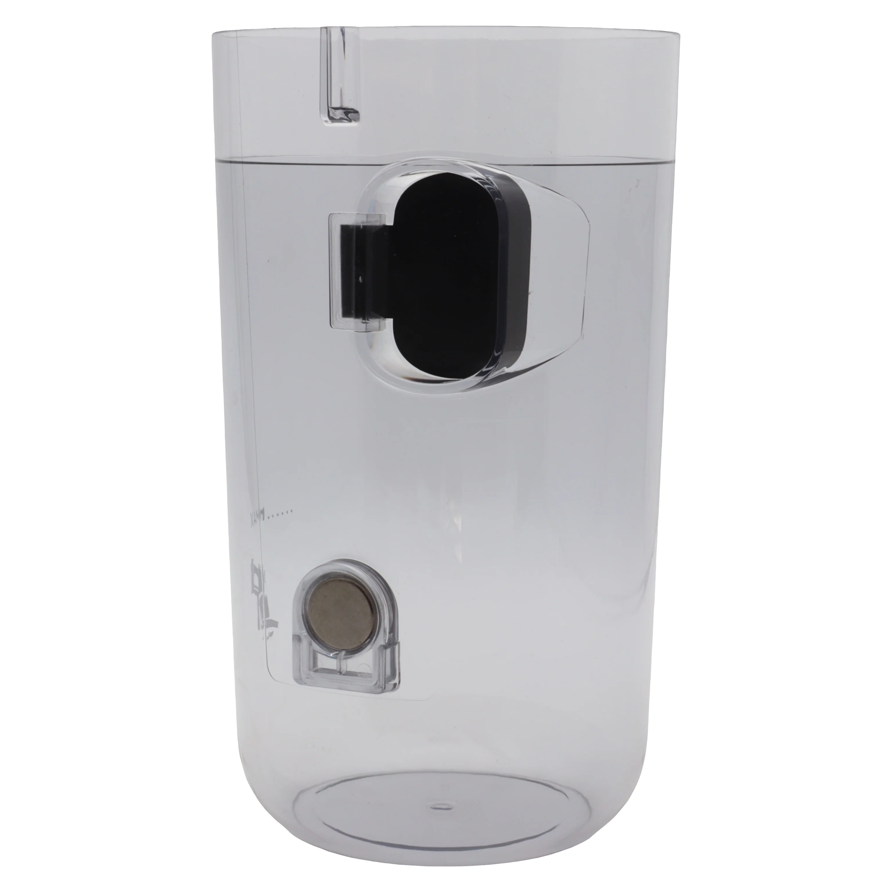 Electrolux serbatoio contenitore polvere scopa aspirapolvere Ultimate EP81 EFP91 - Image 2