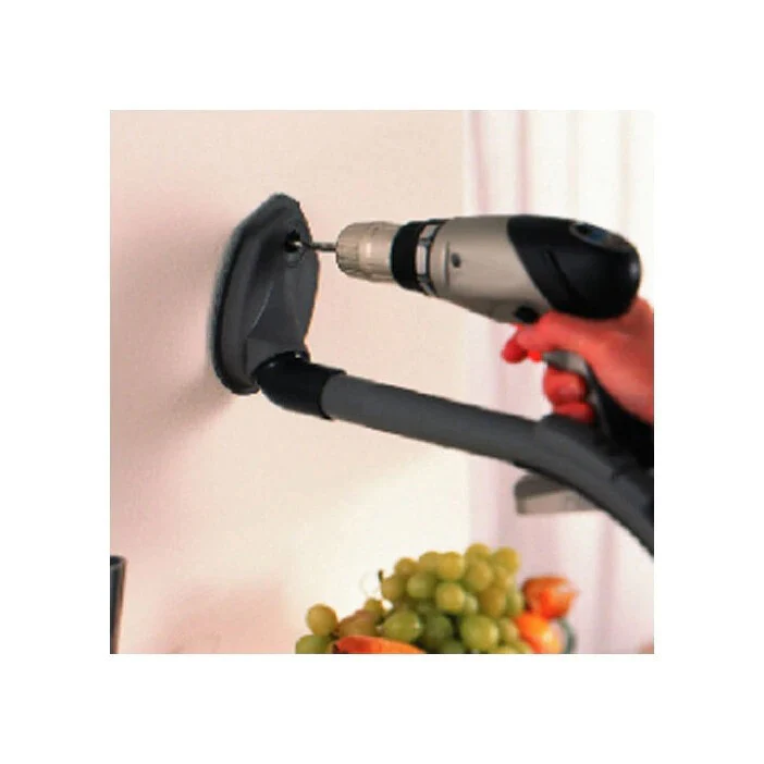Electrolux ugello accessorio aspirapolvere trapano aspirare forare 32mm 35mm - Image 4