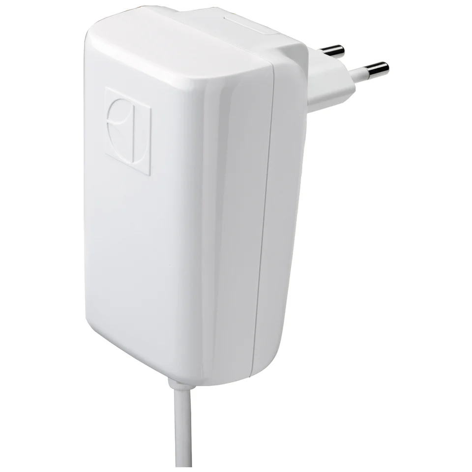 Electrolux Ultrasonic Perfect Care penna anti macchia smacchiante ad ultrasuoni - Image 3
