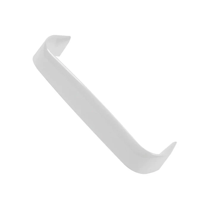 Electrolux Zanussi Zanker Zoppas Rex balconcino frigorifero ER6641 RA2 ZKR ZC2